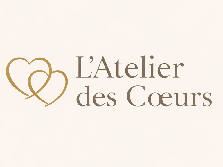 L’Atelier des Cœurs